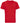 03981 Bright Red Front