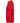 03981 Bright Red Left
