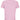 03981 Candy Pink Back