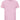 03981 Candy Pink Front