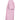 03981 Candy Pink Left