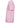 03981 Candy Pink Left