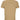 03981 Dark Beige Back
