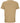 03981 Dark Beige Back