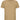 03981 Dark Beige Front