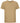 03981 Dark Beige Front