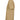 03981 Dark Beige Left