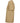 03981 Dark Beige Left