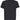 03981 Deep Black Back