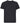 03981 Deep Black Front