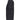 03981 Deep Black Left