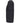 03981 Deep Black Left
