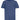03981 Denim Front