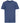 03981 Denim Front