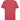 03981 Folk Pink Back