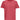 03981 Folk Pink Front