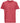 03981 Folk Pink Front
