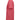 03981 Folk Pink Left