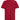 03981 Folk Red Back