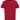03981 Folk Red Front