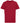 03981 Folk Red Front