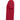 03981 Folk Red Left