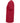 03981 Folk Red Left