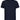 03981 French Navy Front