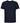03981 French Navy Front