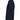 03981 French Navy Left