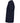 03981 French Navy Left