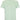 03981 Frozen Green Back