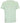 03981 Frozen Green Back