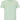 03981 Frozen Green Front
