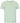 03981 Frozen Green Front