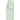 03981 Frozen Green Left