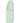 03981 Frozen Green Left