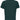 03981 Green Empire Back