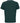 03981 Green Empire Back