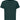 03981 Green Empire Front