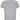 03981 Grey Marl Back