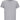 03981 Grey Marl Front