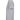 03981 Grey Marl Left