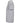 03981 Grey Marl Left