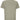 03981 Khaki Back