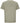 03981 Khaki Back