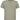 03981 Khaki Front