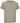 03981 Khaki Front