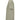 03981 Khaki Left