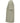 03981 Khaki Left